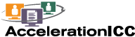 Acceleration VMS